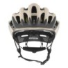 Compra Casco Mavic Syncro SL MIPS Marrón Claro - Seguridad y Estilo