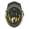 Compra Casco Mavic Syncro SL MIPS Marrón Claro - Seguridad y Estilo