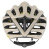 Compra Casco Mavic Syncro SL MIPS Marrón Claro - Seguridad y Estilo