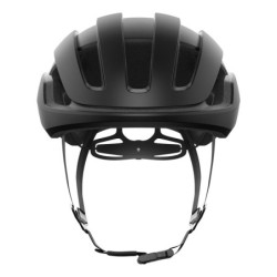 Compra Casco POC Omne Air MIPS Negro Mate - Seguridad y Estilo