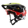 Compra Casco Alpinestars Vector Tech MIPS: Seguridad y Estilo