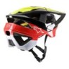 Compra Casco Alpinestars Vector Tech MIPS: Seguridad y Estilo