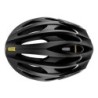 Casco Mavic Crossride SL Elite Negro: Ligero y Seguro - ¡Compra Ahora!