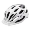 Casco Giro Revel Blanco Plata: Estilo y Seguridad ¡Compra Ya!