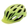 Compra Casco Giro Revel Verde Lima: Seguridad y Estilo