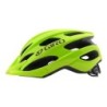 Compra Casco Giro Revel Verde Lima: Seguridad y Estilo