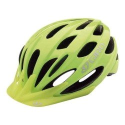 Compra Casco Giro Revel Verde Lima: Seguridad y Estilo