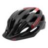 Casco Giro Revel Negro Rojo: Seguridad y Estilo, ¡Compra Ya!