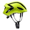 Casco Mavic Comete Ultimate MIPS Amarillo - ¡Compra Ahora!