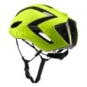 Casco Mavic Comete Ultimate MIPS Amarillo - ¡Compra Ahora!