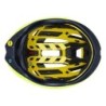Casco Mavic Comete Ultimate MIPS Amarillo - ¡Compra Ahora!