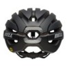 Casco Bell Avenue MIPS Negro Oscuro - Seguridad y Estilo ¡Compra Ya!