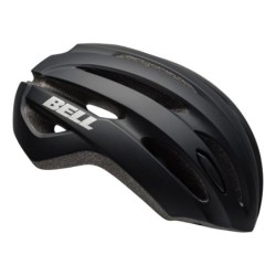 Casco Bell Avenue MIPS Negro Oscuro - Seguridad y Estilo ¡Compra Ya!