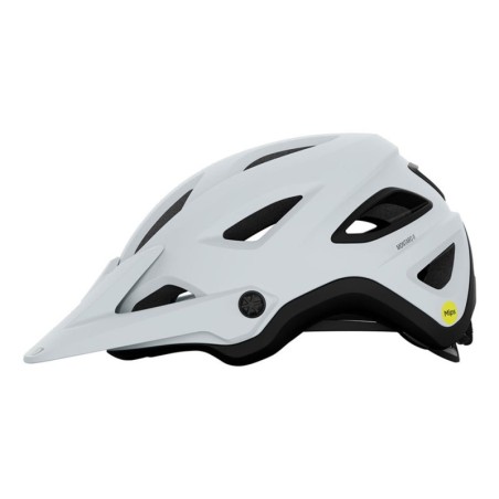 Compra Casco Giro Montaro MIPS II: Seguridad y Estilo