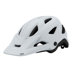 Compra Casco Giro Montaro MIPS II: Seguridad y Estilo