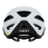 Compra Casco Giro Montaro MIPS II: Seguridad y Estilo