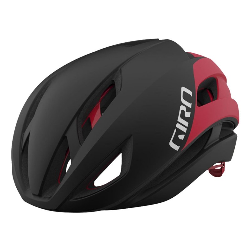 Compra Casco Giro Eclipse MIPS: Seguridad y Estilo Único