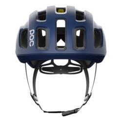 Casco POC Ventral Air MIPS Turquesa: Seguridad y Estilo ¡Compra Ahora!