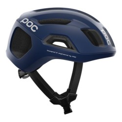 Casco POC Ventral Air MIPS Turquesa: Seguridad y Estilo ¡Compra Ahora!