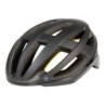 Compra Casco Endura FS260-Pro MIPS Negro: Seguridad y Estilo