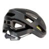 Compra Casco Endura FS260-Pro MIPS Negro: Seguridad y Estilo