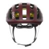 Compra Casco POC Octal MIPS Granate Mate: Ligero y Seguro