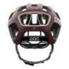 Compra Casco POC Octal MIPS Granate Mate: Ligero y Seguro