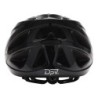 Casco DPV Caleum Negro: Seguridad y Estilo - ¡Compra Ahora!