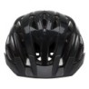 Casco DPV Caleum Negro: Seguridad y Estilo - ¡Compra Ahora!