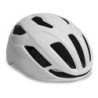Casco Kask Sintesi WG11 Blanco Polar: Seguridad y Estilo - ¡Compra Ahora!