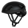 Compra Casco POC Omne Lite Negro Mate: Ligero y Seguro