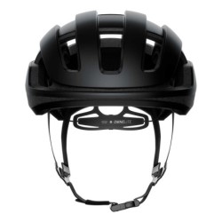Compra Casco POC Omne Lite Negro Mate: Ligero y Seguro