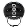 Compra Casco POC Omne Lite Negro Mate: Ligero y Seguro