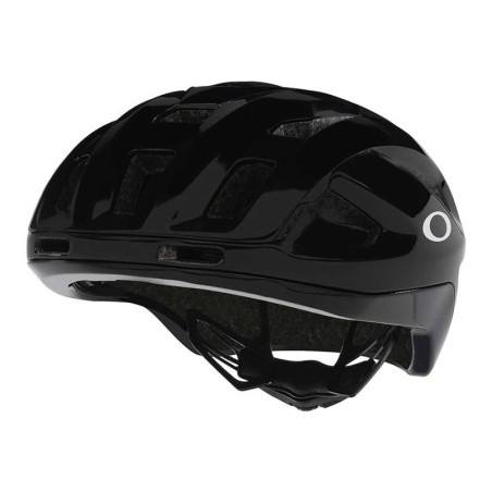 Casco Oakley ARO3 MIPS Negro Puro: Seguridad y Estilo ¡Compra Ya!