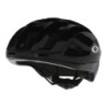 Casco Oakley ARO3 MIPS Negro Puro: Seguridad y Estilo ¡Compra Ya!