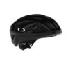 Casco Oakley ARO3 MIPS Negro Puro: Seguridad y Estilo ¡Compra Ya!