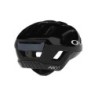 Casco Oakley ARO3 MIPS Negro Puro: Seguridad y Estilo ¡Compra Ya!