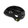 Casco Oakley ARO3 MIPS Negro Puro: Seguridad y Estilo ¡Compra Ya!