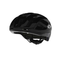 Casco Oakley ARO3 MIPS Negro Puro: Seguridad y Estilo ¡Compra Ya!
