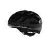 Casco Oakley ARO3 MIPS Negro Puro: Seguridad y Estilo ¡Compra Ya!