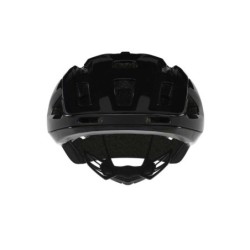 Casco Oakley ARO3 MIPS Negro Puro: Seguridad y Estilo ¡Compra Ya!