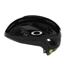 Casco Oakley ARO3 MIPS Negro Puro: Seguridad y Estilo ¡Compra Ya!