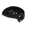Casco Oakley ARO3 MIPS Negro Puro: Seguridad y Estilo ¡Compra Ya!