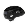 Casco Oakley ARO3 MIPS Negro Puro: Seguridad y Estilo ¡Compra Ya!