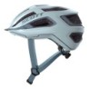 Casco Scott Arx Azul Claro: Ligero y Seguro, ¡Compra Ahora!