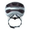 Casco Scott Arx Azul Claro: Ligero y Seguro, ¡Compra Ahora!