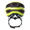 Casco Scott Arx Amarillo Neón: Seguridad y Estilo. ¡Compra Ya!