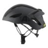 Compra Casco Mavic Comete Ultimate 2 MIPS Negro: Ligero y Seguro