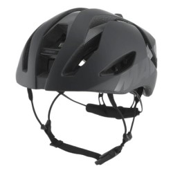 Compra Casco Mavic Comete Ultimate 2 MIPS Negro: Ligero y Seguro