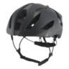 Compra Casco Mavic Comete Ultimate 2 MIPS Negro: Ligero y Seguro